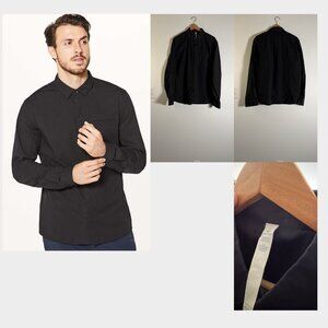 Lululemon Recomission Shirt